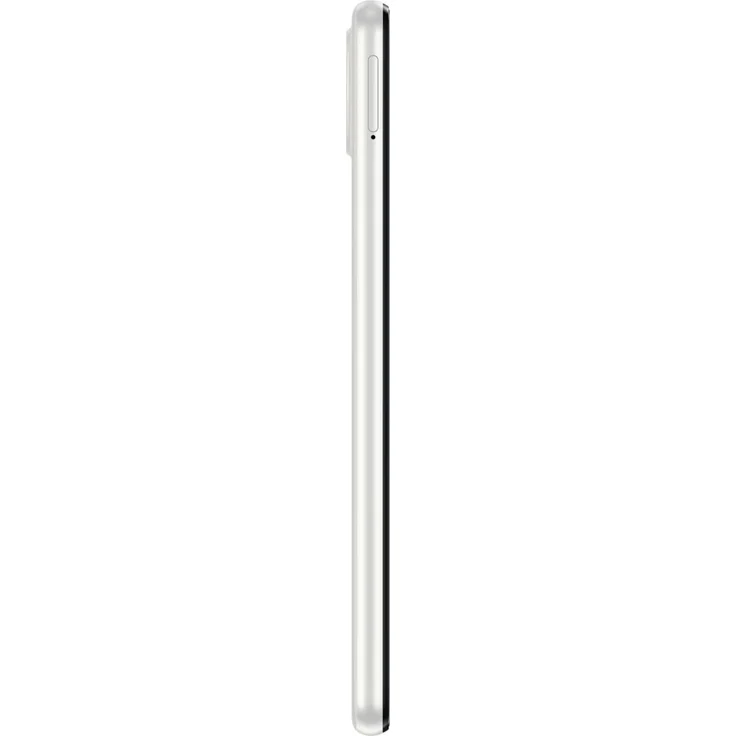 Samsung Galaxy A22 Smartphone 16,3cm Pixel (6,4 Zoll) SAMOLED-Display, 64GB interner Speicher, 4GB RAM, Dual-SIM, Android 11, Weiß – Bild 9
