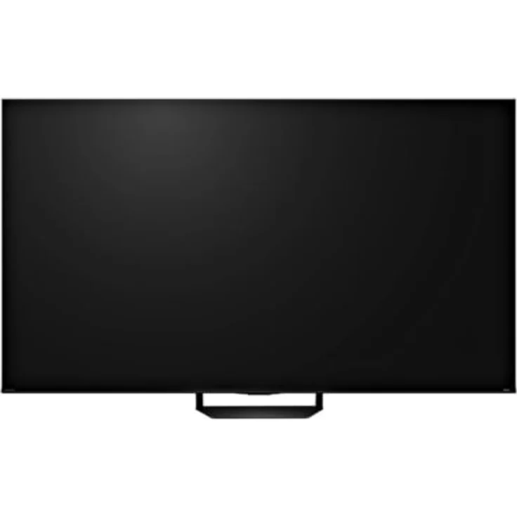 Hisense 75U7S PRO, 75 Zoll 4K Smart-TV mit Hi-QLED MiniLED Pro, 165Hz Game Mode, Dolby Vision und AI Sound, Grau, Schwarz – Bild 2