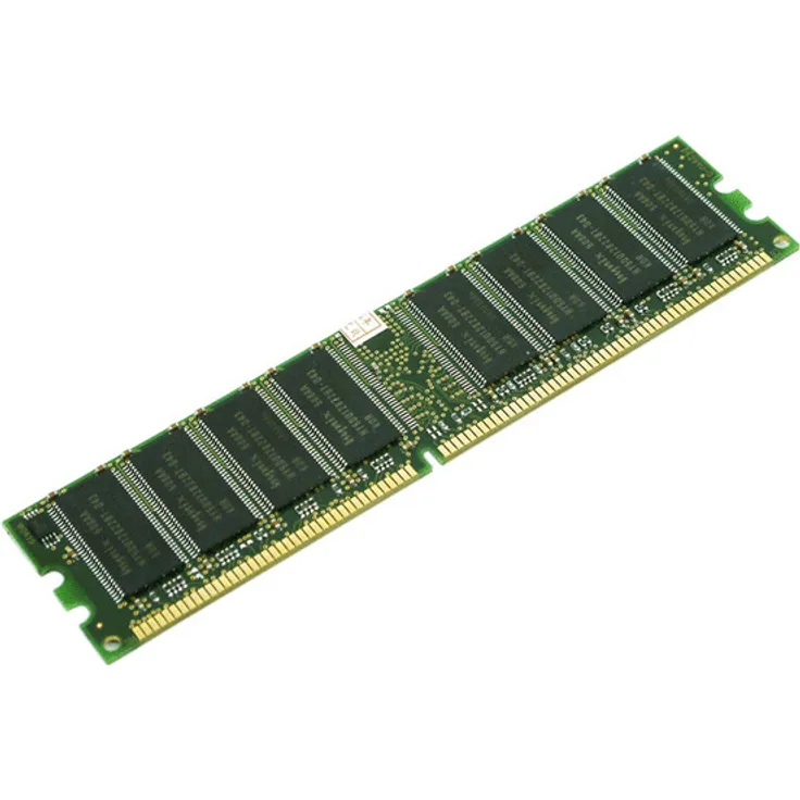 Micron RAM Micron D5 5600, 96 GB DDR5 ECC Registered, 288-pin DIMM, CAS Latenz 46