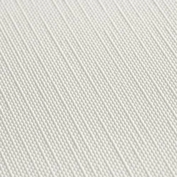 Hama Fotoalbum Jumbo 30x30 cm (Fotobuch mit 80 weißen Seiten, Album für 320 Fotos zum Selbstgestalten und Einkleben) beige pastell – Bild 4