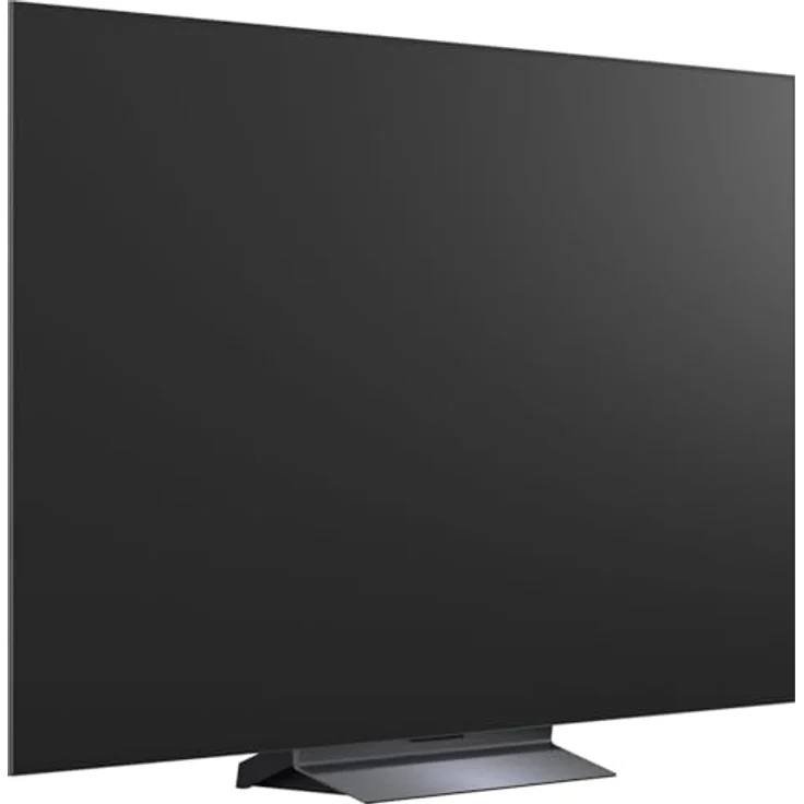 LG OLED77C57LA OLED evo TV (Flat, 77 Zoll / 195 cm, OLED 4K, SMART TV) – Bild 7