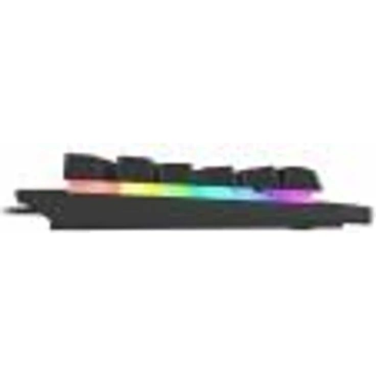 Genesis RHOD 500, Gaming Tastatur RGB Retrobeleuchtung, Layout Spanisch – Bild 3