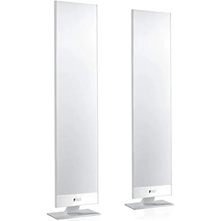 KEF T301 Standlautsprecher - 150 Watt – Bild 2