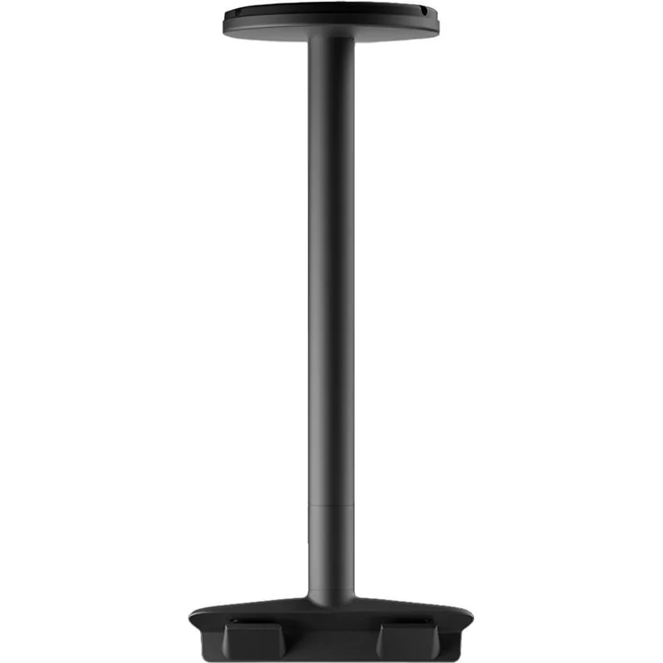 JMGO Projector Ceiling Mount, Deckenhalterung für N1-Modelle, 360-Grad-Drehung, grau