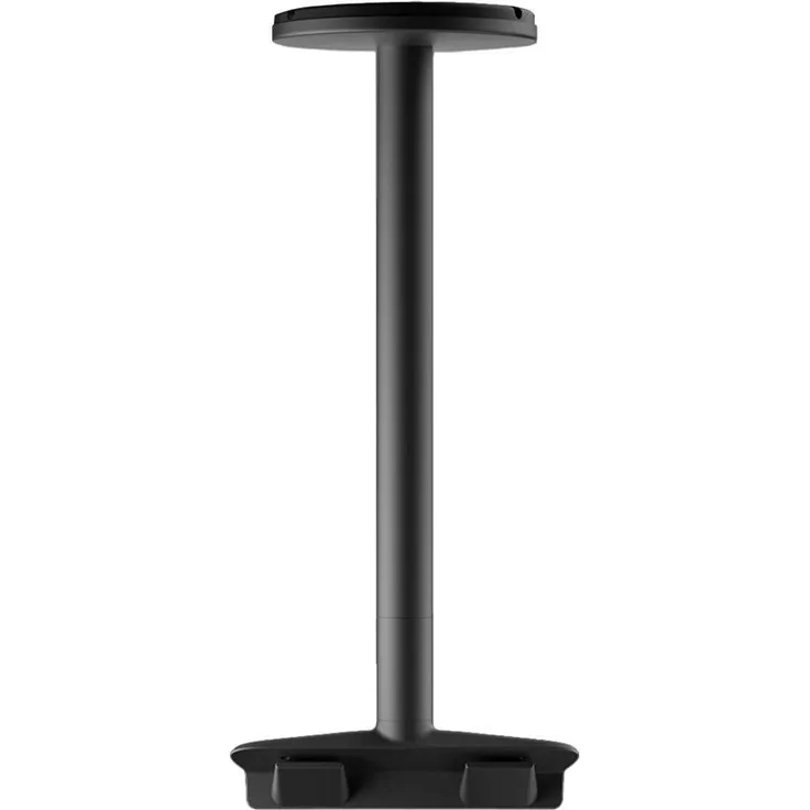 JMGO Projector Ceiling Mount, Deckenhalterung für N1-Modelle, 360-Grad-Drehung, grau