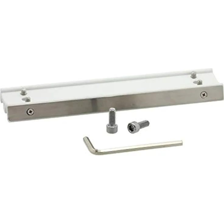 Bresser Prismenschiene Vixen-Style 200mm