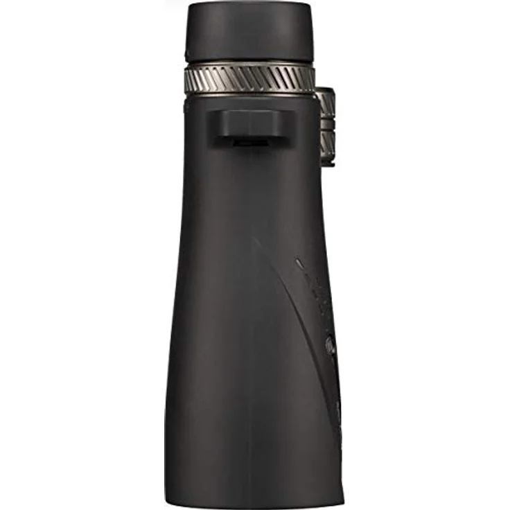 Bresser Fernglas Condor 10x50 Dachkant wasserdicht mit Stickstofffüllung und UR-Mehrschichtvergütung für höchste Abbildungsleistung – Bild 4