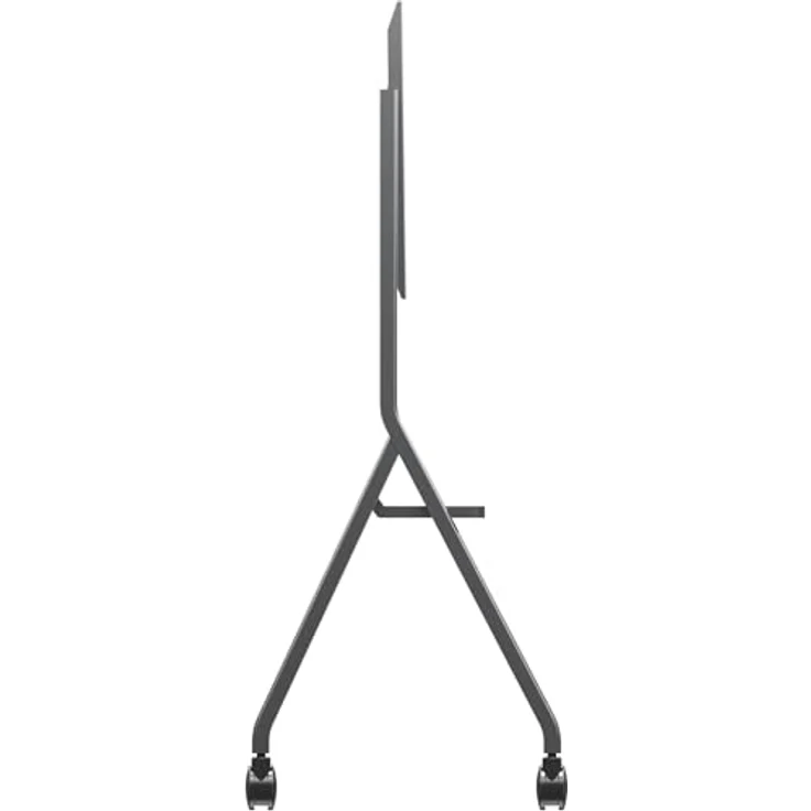 ViewSonic TV-Halterung VB-STND-009, TV-Halterung von ViewSonic – Bild 2