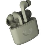 Fresh'N Rebel Twins Fuse In-Ear Kopfhörer (30 h, Kabellos), Grün