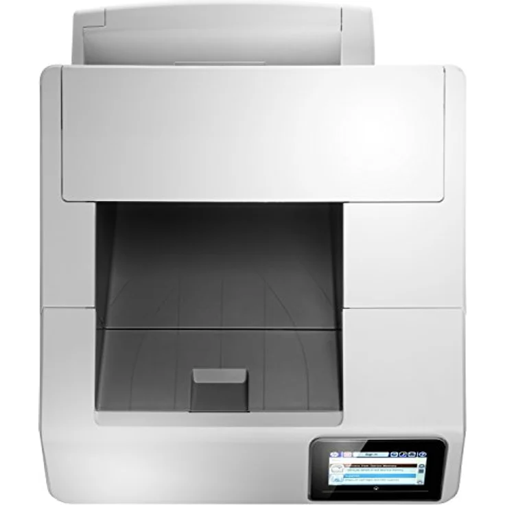 HP LaserJet Enterprise M606X – Bild 5