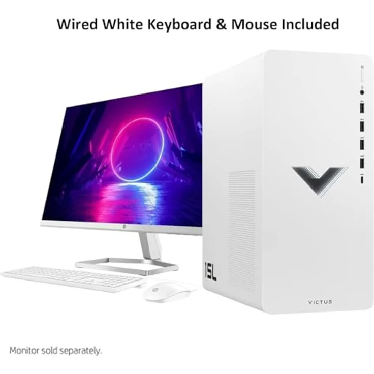 Plantronics Poly Schaumstoff für Ohrhaken für Savi W440 & W740 20er Pack, Kushion-Set, nur zur externen Verwendung – Bild 2