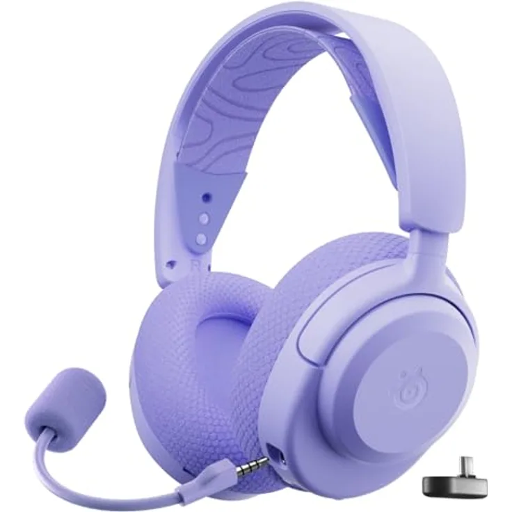 Lavendel