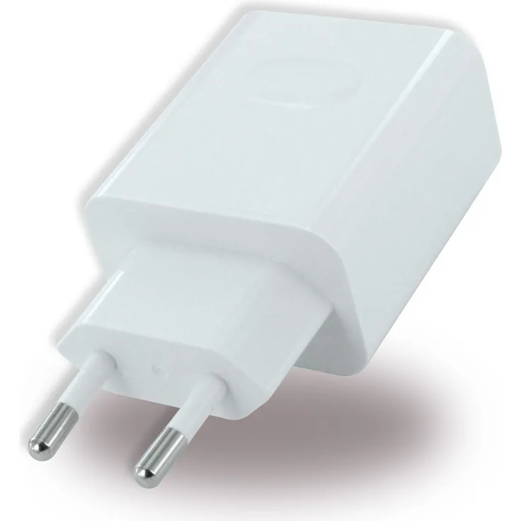 Huawei HW-100225E00 (CP404B) SuperCharger, 22.5W Ladegerät für Smartphones, Bulk-Version