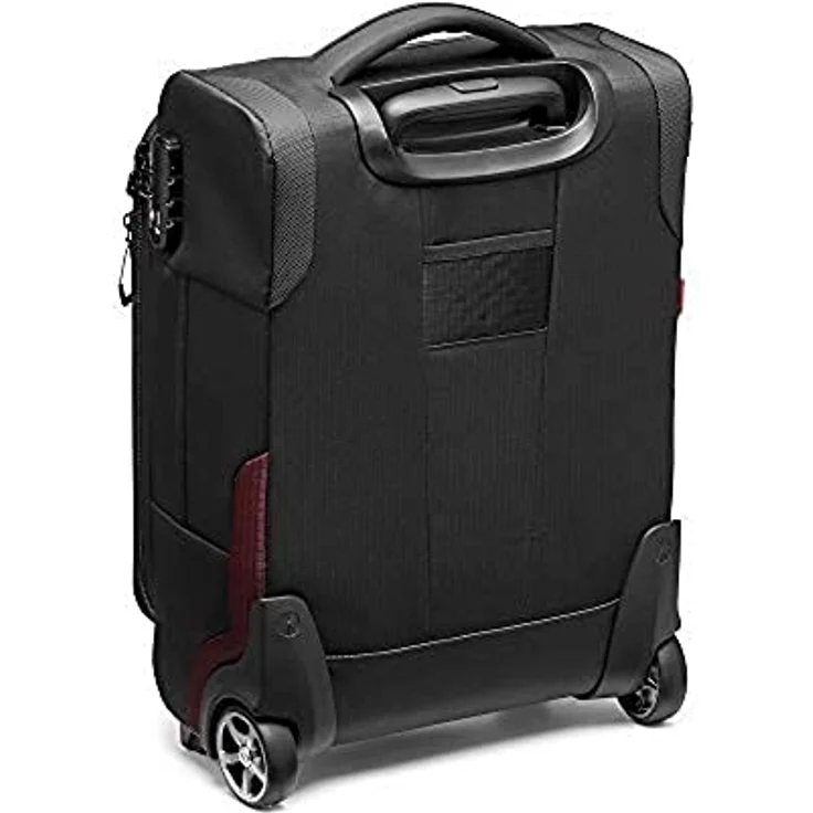 Reloader Air-50 PL, Roller – Bild 6