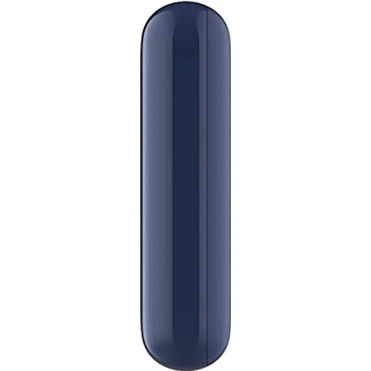 Xiaomi 33 W Power Bank 10000 mAh Pocket Edition Pro - Power Bank mit maximaler Schnellladung von 33 W, bidirektionale Schnellladung Typ C, 21700 Zellen, Blau (ES-Version + 3 Jahre Garantie) – Bild 2