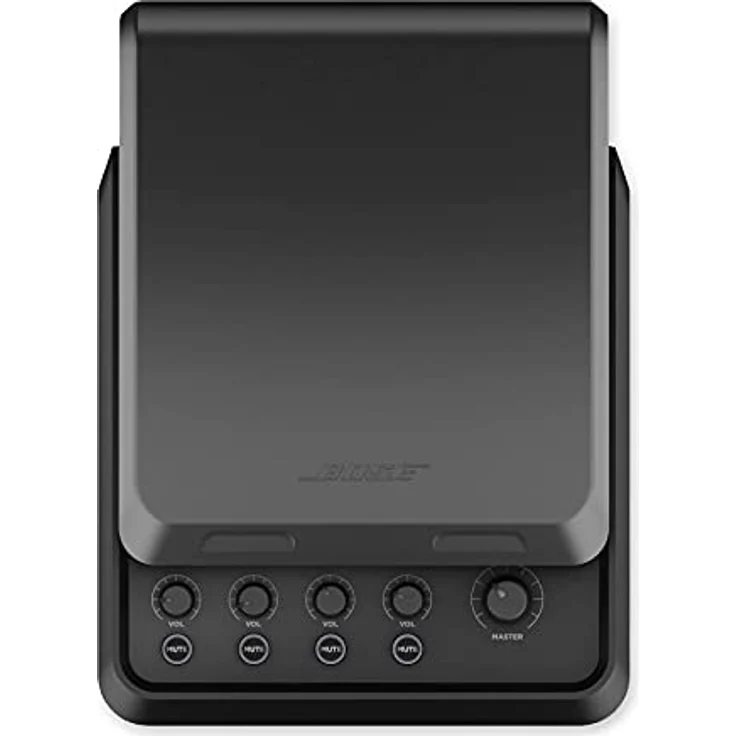 Bose® T4S T4S TONEMATCH MISCHPULT – Bild 3