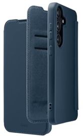 Hama Handyhülle Samsung Galaxy S25