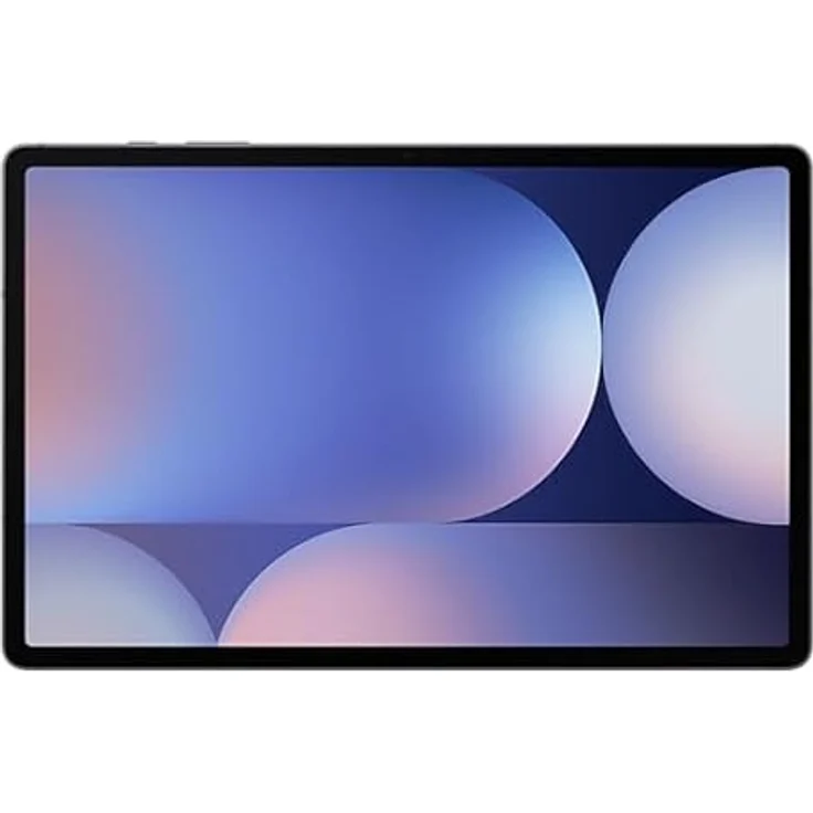 Samsung Galaxy Tab S10+, Wi-Fi + 5G, 512 GB, Moonstone Gray – Bild 2