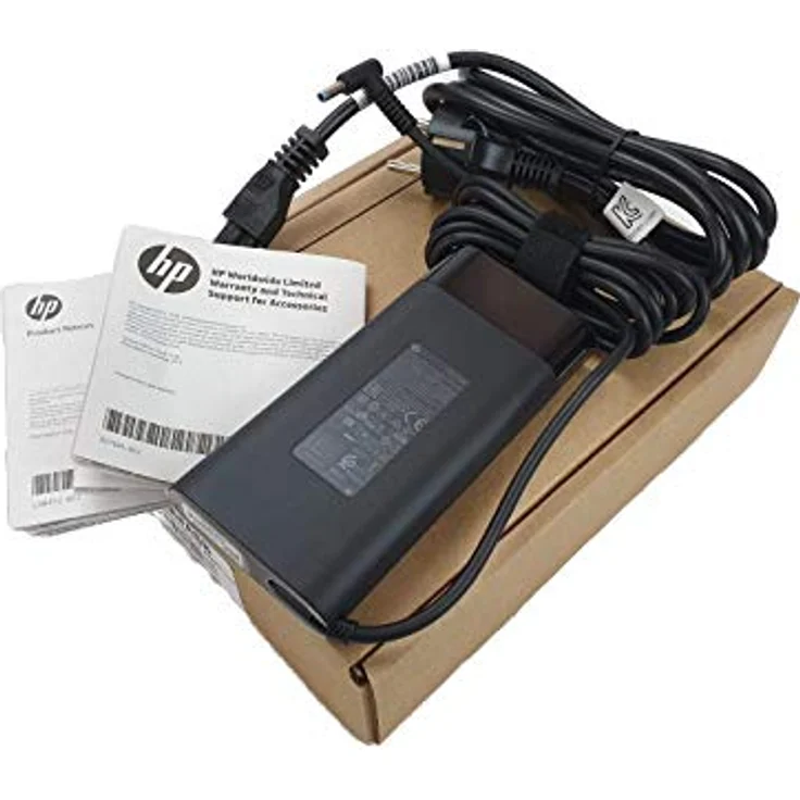 HP Netzteil NB 150W Smart Slim – Bild 1