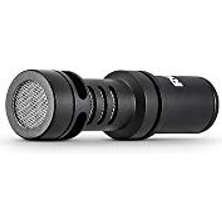 Rode Vlogger KIT Universal – Bild 6
