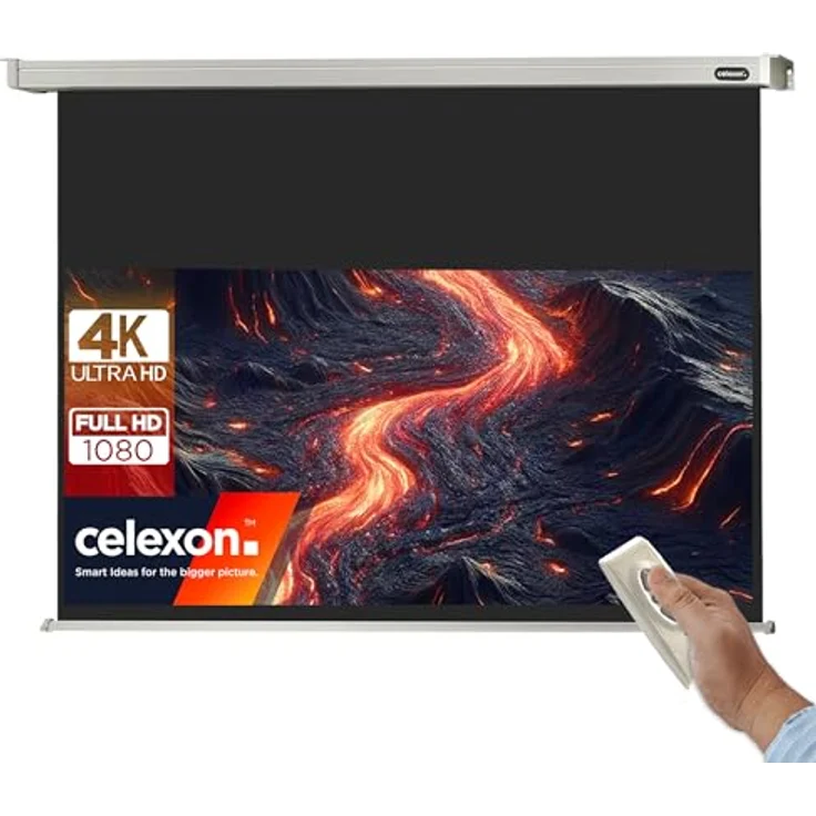 Celexon 1090101 – Bild 2