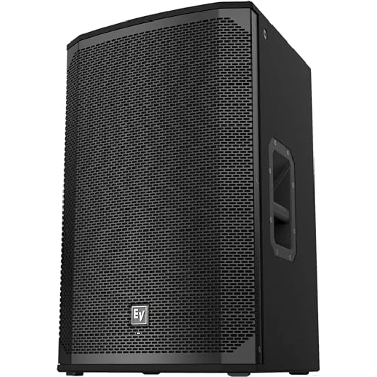 Electro-Voice EKX-15 15-'-' passiver Lautsprecher