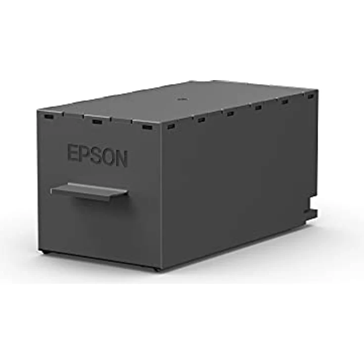 Epson SureColor SC-P900 Schwarz – Bild 3