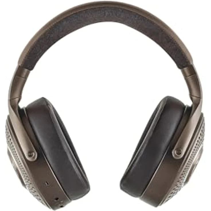 Focal Bathys MG Drahtloser ANC-Kopfhörer – Bild 3