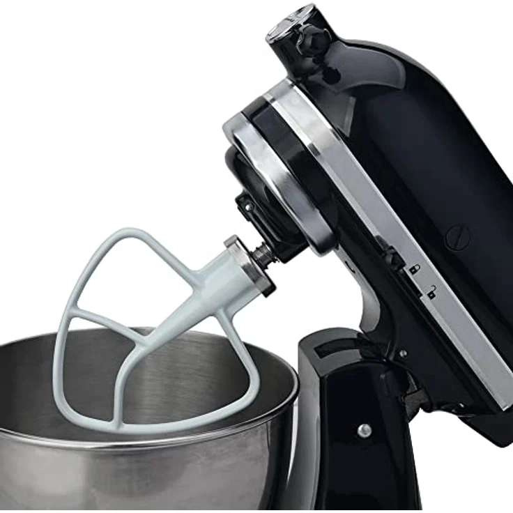 Acer Aspire C27-195ES All-in-One PC/Workstation Intel Core Ultra 5 125U 27" 1920 x 1080 Full HD Display, 16GB DDR5 RAM, 1TB SSD Windows 11 Home Weiß – Bild 4