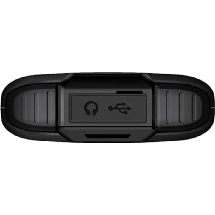 Telefon wzmocniony 4G MM918 Strong Volte – Bild 2