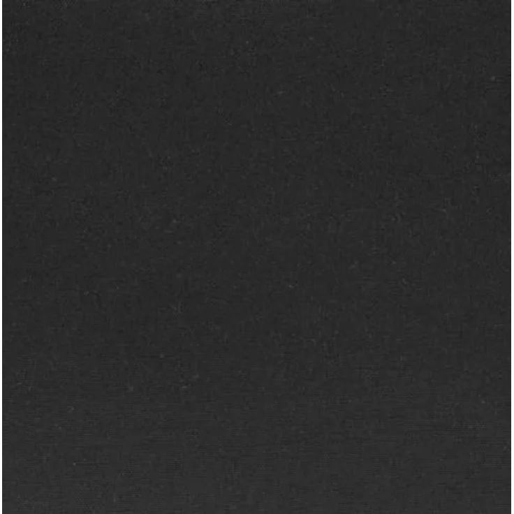 tomtoc 14" Laptoptasche, modern und langlebig, Schwarz – Bild 8