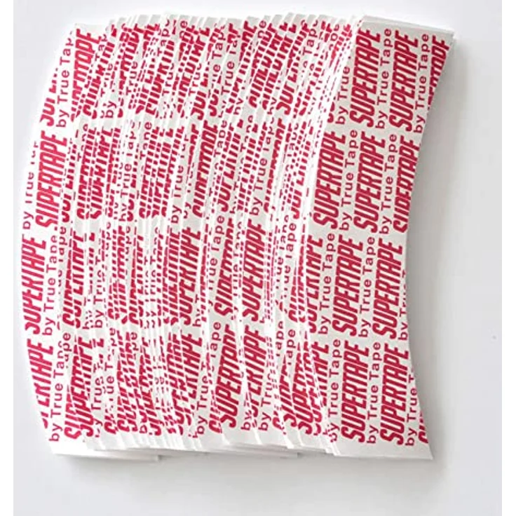 ASUS ROG Zephyrus G14 GA403WW-QS093W, 14" WQXGA+ OLED 120Hz, AMD Ryzen 9 HX 370, 64GB RAM, 1TB SSD, GeForce RTX 5080, Windows 11, weiß – Bild 5