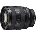 FE 20–70 mm F4 G von Sony | Premium G-Serie Vollformat-Standardzoomobjektiv (SEL2070G)
