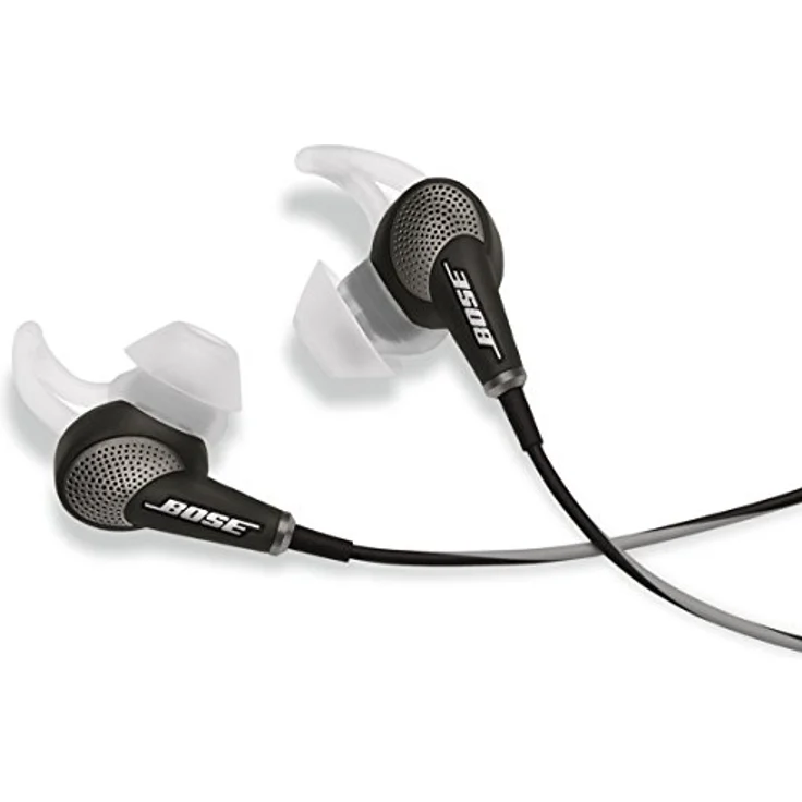 Bose® QuietComfort® 20 – Bild 8