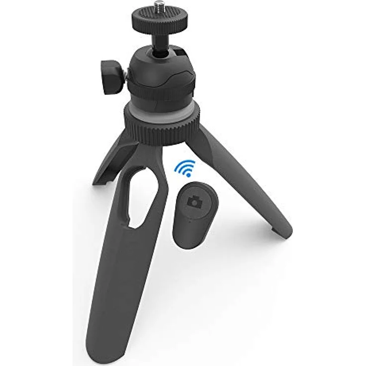 DIGIPOWER Active MINI TriPod – Bild 5