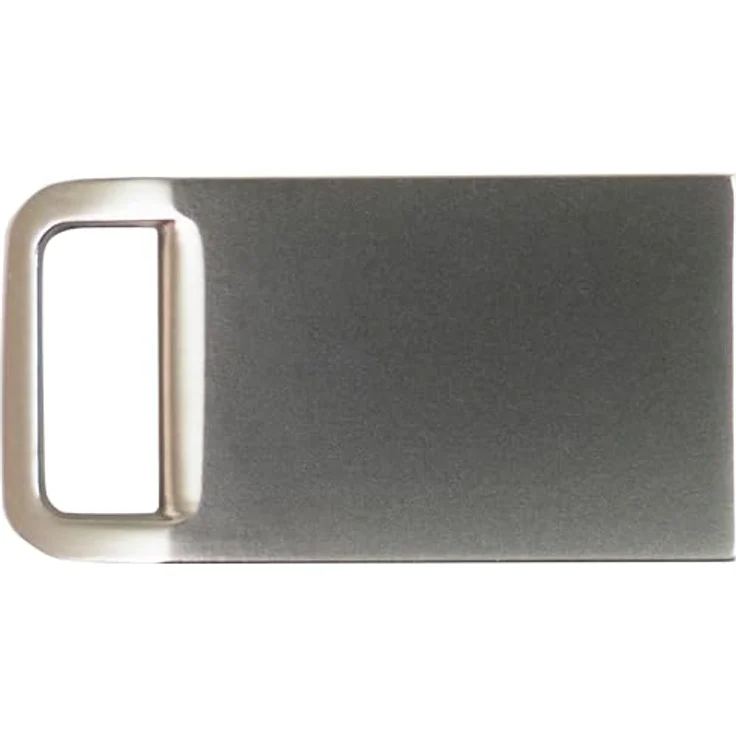 Patriot Lifestyle TAB200, 32GB USB-Flash-Laufwerk mit USB 2.0 Anschluss – Bild 3