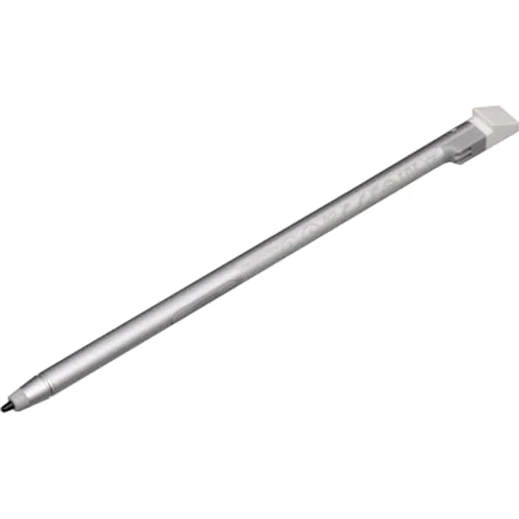 Acer NC.23811.08G Original Stylus Pen für ConceptD 3 CC314-727CC314-72G7CC314-73G7CC314-73P7CC314-72P