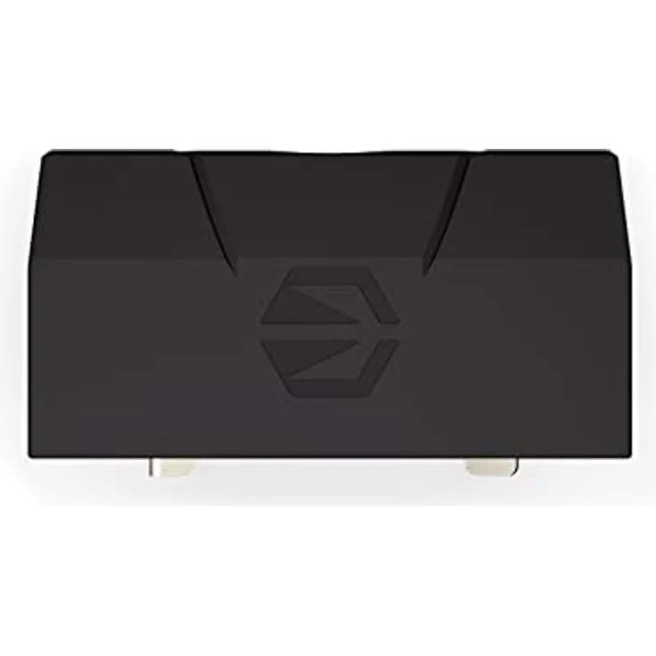 ENDORFY Spartan 5 MAX ARGB, Kostengünstige CPU-Kühlung, Kompakte Bauweise, Helle ARGB-LED-Beleuchtung | EY3A004 – Bild 5