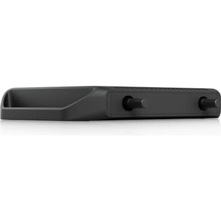 Ubiquiti UniFi Cloud Gateway Industrial UCG-INDUSTRIAL, WiFi 7 Router mit 5x RJ-45-GbE-Anschlüssen und 300 Mbit/s DL-Geschwindigkeit – Bild 7