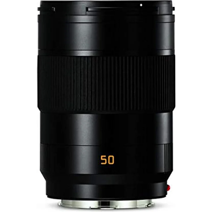 Leica APO-Summicron-SL 50mm f2,0 Asph. – Bild 2