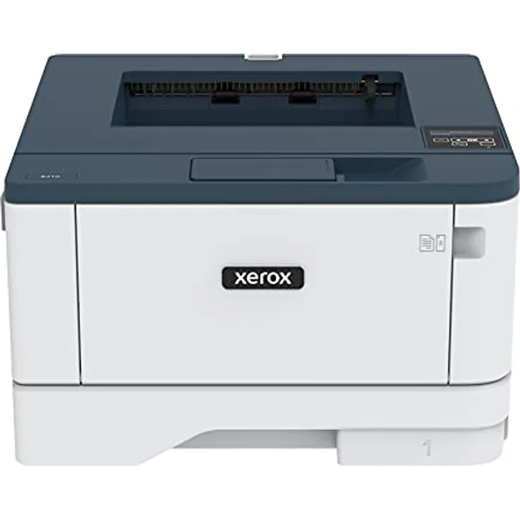 Xerox B310 S/W-Laserdrucker USB LAN WLAN