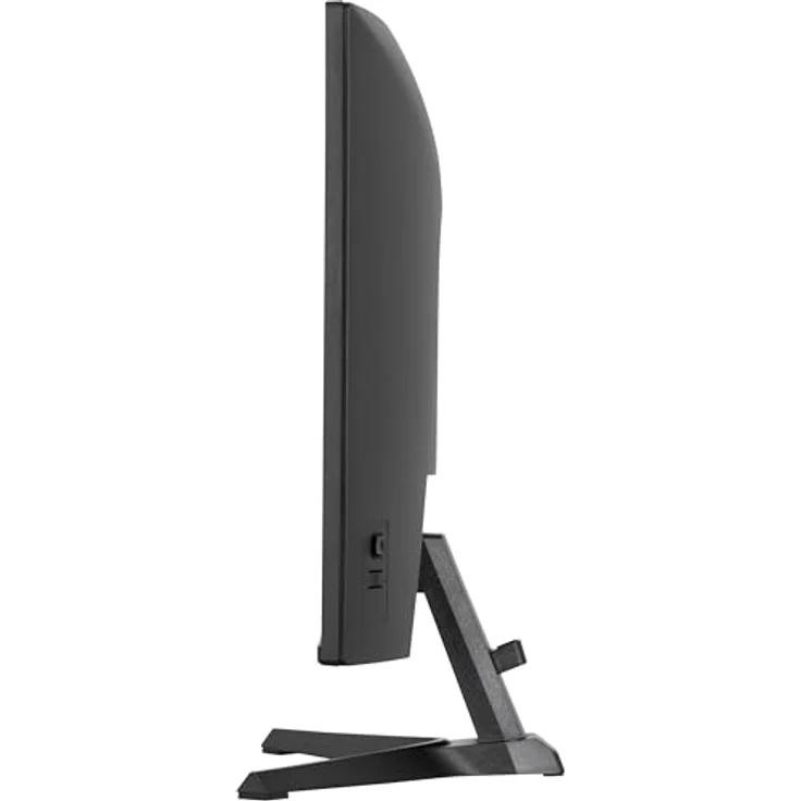 iiyama G2771HS-B1-27 IPS Monitor, 27 Zoll Full HD, 1920x1080, 240Hz, 2x HDMI, Schwarz – Bild 5