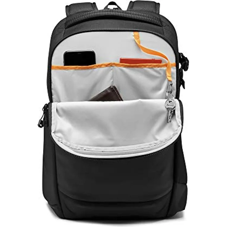 Lowepro Flipside 400 AW III – Bild 10
