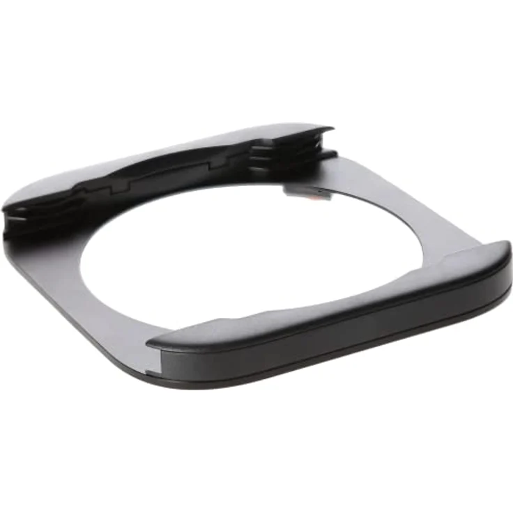 Rollei Basis für den neuen Rechteck-Filterhalter F:X Pro Mark III für 100mm Glas-Rechteckfilter – Bild 4