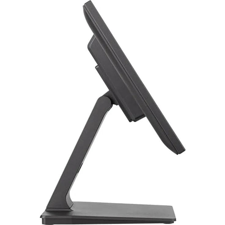 iiyama ProLite T2752MSC-B2AG, 27" DeepContrast-PCAP+-Touchscreen-Monitor mit brillanter Bildqualität und Antireflexbeschichtung – Bild 7