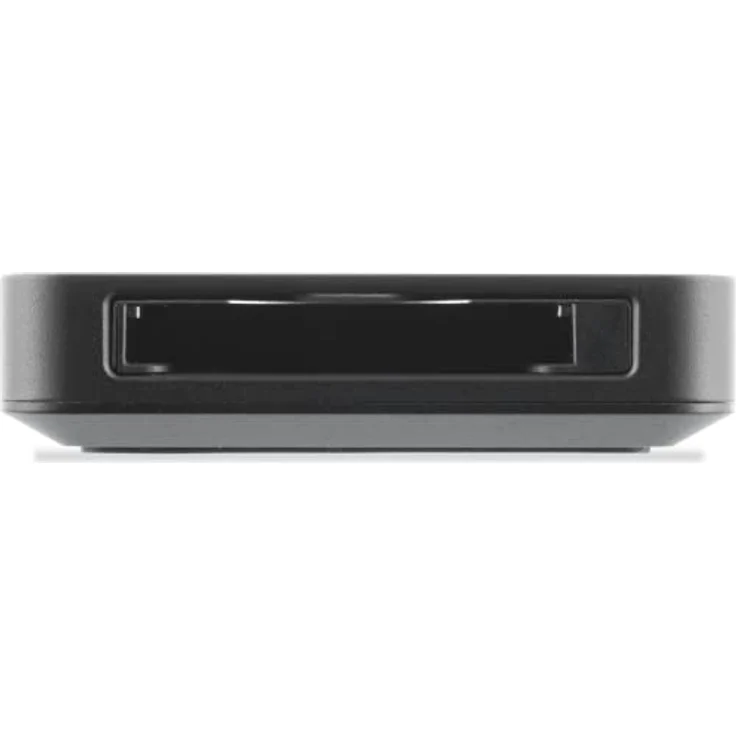 OWC Atlas FXR Thunderbolt (USB-C) + USB 3.2 (10 Gb/s) CFexpress Kartenleser – Bild 2