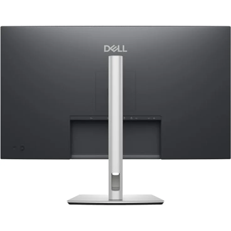 Dell P3225DE, 80cm (31.5") WQHD Monitor mit 100 Hz, IPS-Panel, USB-C Anschluss, matt – Bild 3