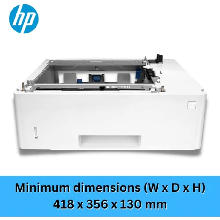 Brother LC-221 Original Tintenpatronen (schwarz, gelb, cyan, magenta) im Value Pack (kompatibel mit Brother DCP-J562DW, MFC-J480DW, MFC-J680DW, MFC-J880DW) – Bild 4