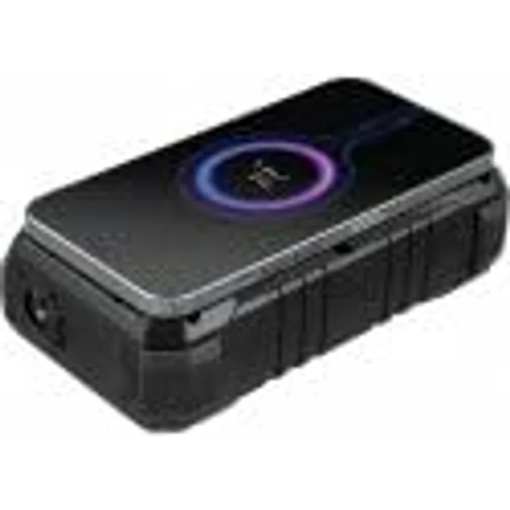 Sandberg Survivor Powerbank 27000 PD65W, 420-99 – Bild 4