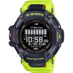 Casio Watch GBD-H2000-1A9ER